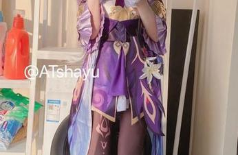 AT鲨的白衬衫合集：没什么特别，但我就是舍不得睁眼