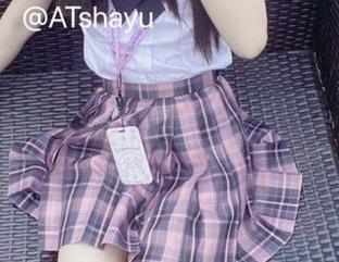 壁纸独惠：AT鲨妻子的秘密美图大集合，绝对出乎意料！