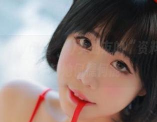 解锁Addielyn(에디린)女朋友的“资料照片”，不知她何德何能