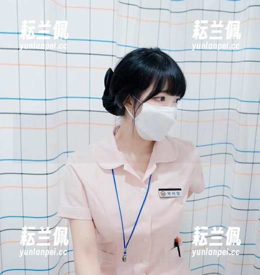 黑色图包里的Aram(아람)，总是藏着点什么，疑似猛虎藏于心