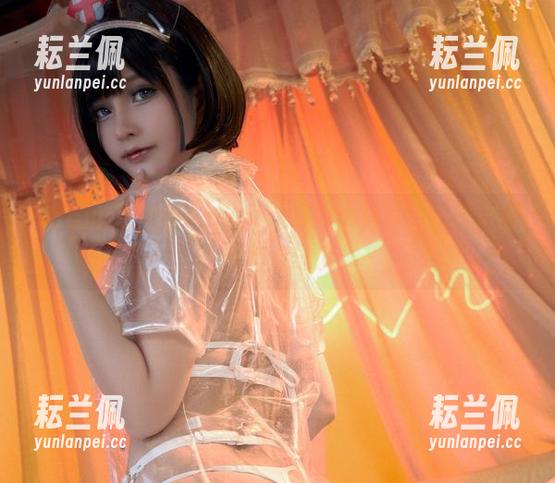 Azami这次的TaihouQuiPao写真，资源丰富得有点过了
