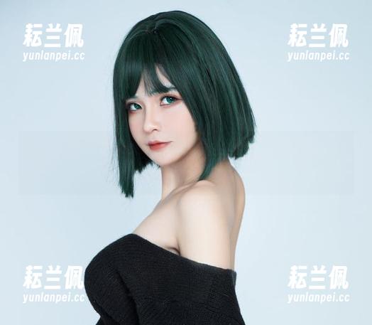 Azami 把万圣节装进Azami的作品全集里,果然什么鬼都能辟邪!