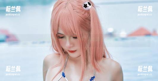Azami的水手服图集：有多少人心里在狂拍大腿？
