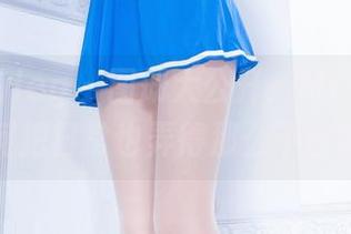 Beautyleg – 图册大公开：MingTing如何把日常也弄得那么不日常？