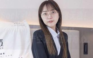 BoBoSocks袜啵啵 – 原图无敌！小甜豆和她的贝壳头板鞋，扫码关注——宠辱不惊，慢慢产生强烈的好奇心。
