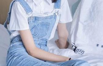 BoBoSocks袜啵啵 – 油亮薄肉丝（脚尖微加固款）——糯米图集下载指南，适合懒人和吃货！