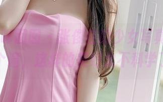 Feilin嗲囡囡 – 张俊佳的少女写真，照片拍了个遍，这样的美好太不科学了啊！