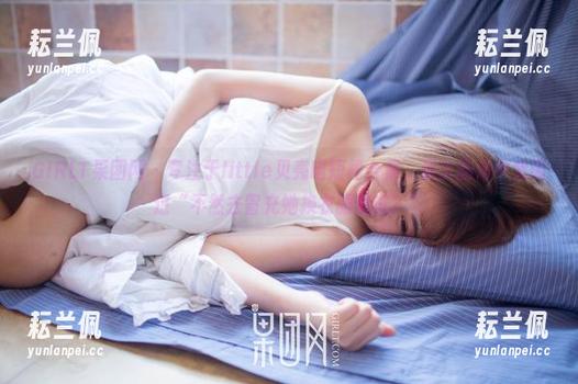 GIRLT果团网-little贝壳喵 GIRLT果团网 - 专注于little贝壳喵短裙合集,偶尔脑海中竟闪过“不然去冒充她换衣服试试?”