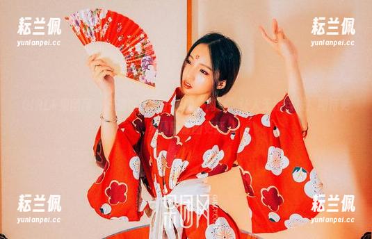 GIRLT果团网 - 只想说，周于希的“肉丝”让人无法自拔！期待更多最新套图更新