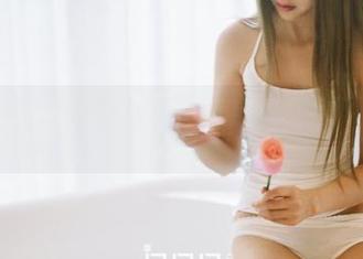 GIRLT果团网 – 周大萌的厨房探险：在线获取厨娘原图，让我想学做饭！