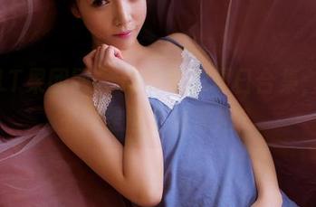 GIRLT果团网 – 周妍希的夏日合集，呃…主要是图包诱惑吧？
