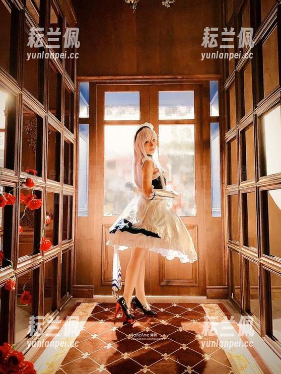 HaneAme雨波这次的最新作品集，绿韵旗袍好像有种说不清的韵味。