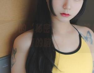 Hizzy(히지)的‘秘密’美图，这是什么神奇的脑洞？