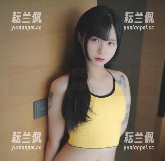 Hizzy(히지)的‘秘密’美图，这是什么神奇的脑洞？