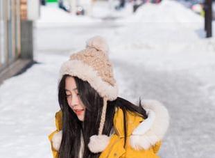 IMiss爱蜜社 – LalaBaby啦啦的旗袍合集，来点壁纸啊，看了以后真想每一天都穿越去古代！