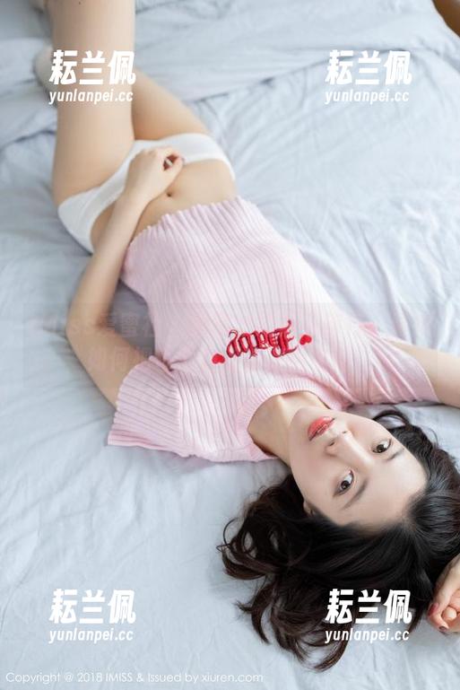 IMiss爱蜜社-泥鳅鳅 IMiss爱蜜社 - 泥鳅鳅的居家旅行:看她如何把每个角落都变得生动!