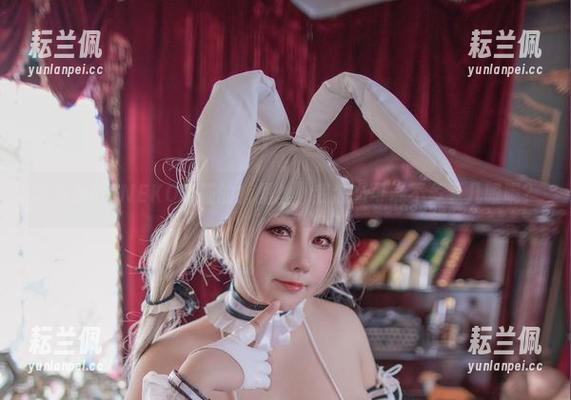 毕竟是KANEKO咔喵的裤里丝，我怎么可能不多看几眼呢？