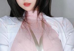 图集更新中…K酱恶魔形象有多少是真的？