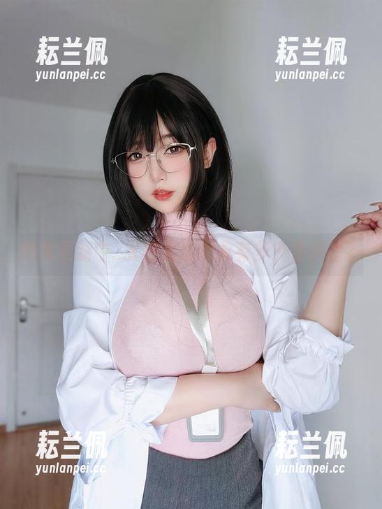 图集更新中...K酱恶魔形象有多少是真的？