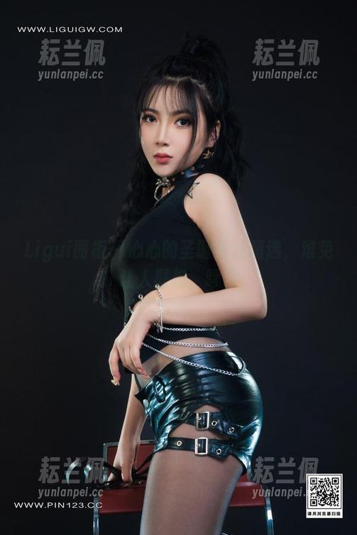 Ligui丽柜 - 心心的圣诞情丝精选，难免让人联想，嘿嘿