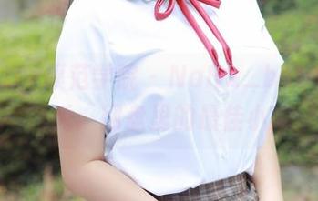 MFStar模范学院 – NaNa_baby的天台秀：网盘里的最佳小编
