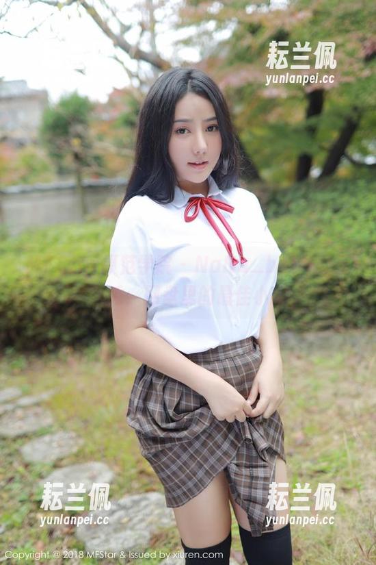 MFStar模范学院 - NaNa_baby的天台秀：网盘里的最佳小编