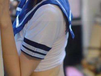MFStar模范学院 – 套图不断供应，SOLO-尹菲的女友资源太铺天盖地了吧！