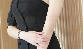 MFStar模范学院 – 学妹的样子就是养眼，佟蔓baby带来的精选图集我打满分