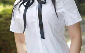 MFStar模范学院 – 看唐琪儿il修女照片合集：信徒看到都会想‘这是哪个教堂的啊’。