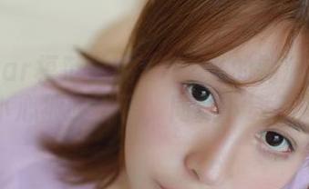 MFStar模范学院 – 婠婠么的制服作品集：不小心被吸引了，同款下载不尴尬！