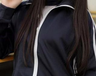 MFStar模范学院 – 温柔写真大揭秘，文静儿让万物安静，连风也舍不得打扰这气氛。