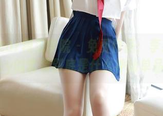 MFStar模范学院 – 免费作品：李颖煊baby的套装到底是什么神仙单品？