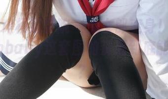 MFStar模范学院 – 兔女郎变身！柳侑绮Sevenbaby这套图的资源到底能打几分？