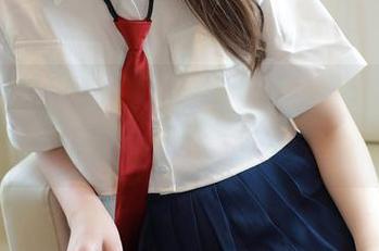 MFStar模范学院 – 写真时光里的柳侑绮Sevenbaby，裸足更自在！