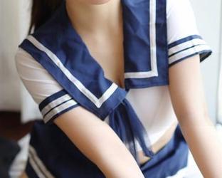 MFStar模范学院 – 证据在这里，郑颖姗Bev的无圣光长腿套图，你怎么能错过？