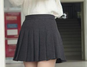 MSLASS梦丝女神 – 有没有敢下载甜甜的乖乖图包？小心被她发现！
