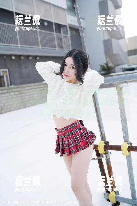 MiStar魅妍社 - 又看了一遍Mieko林美惠子的旗袍图包，这设计师的灵感是从哪里来的？吃了何葛？