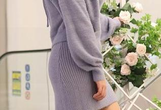 MiStar魅妍社 – 谁说丽Yovi的花嫁不能轻松获取？免费资源来了！