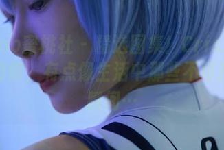 MiiTao蜜桃社 – 精选图集！Cris_卓娅祺的剧情，有点像生活中那些不可描述的瞬间…