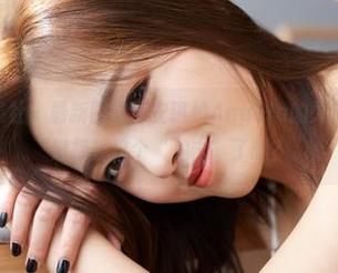 MiiTao蜜桃社 – 最新图集！安琪拉Angela的死库水，你准备好接受这个“冲击”了吗？