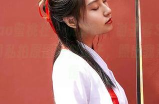 MiiTao蜜桃社 – 说真的，谢芷馨Sindy的透明私拍原图好似镜子，照出我满脸的愣。