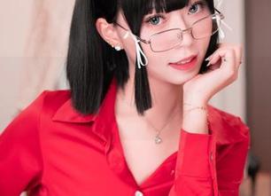 脱离现实的Money冷冷：在索尼子OL的私房中游荡