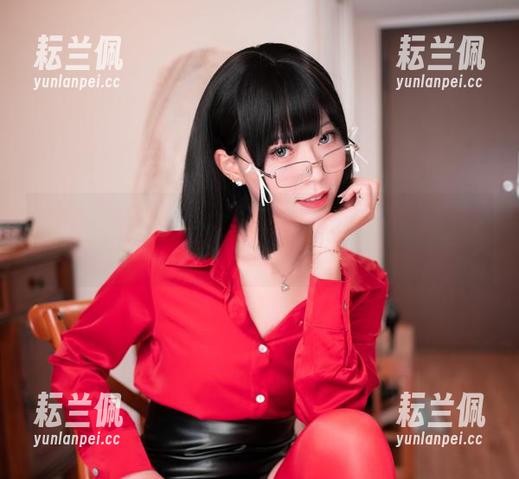 脱离现实的Money冷冷：在索尼子OL的私房中游荡