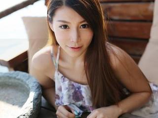 MyGirl美媛馆 – 别说Cris_卓娅祺没给你留下过“天使”的印象，作品集在此！