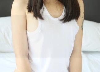 MyGirl美媛馆 – Vetiver嘉宝贝儿的美腿，究竟有多无圣光？这图怎么总是让人不自觉侧目呢？