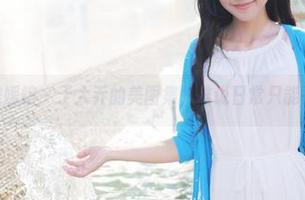 MyGirl美媛馆 – 于大乔的美图集，谁说日常只能平淡无奇？