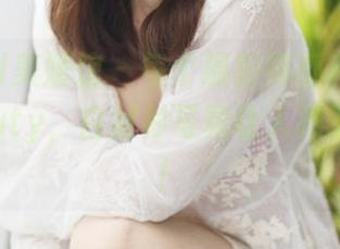 MyGirl美媛馆 – 每个摄影师都有个唐琪儿Beauty，白衬衫写真让人忍不住点赞！