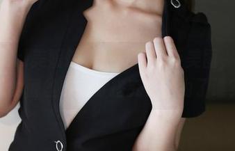 MyGirl美媛馆 – 更新了一手美图，唐琪儿的蕾丝内衣穿搭究竟是为了谁？