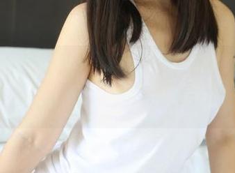 MyGirl美媛馆 – 免费的唐琪儿il礼服合集，顺便问一句，哪一件才不会被打？