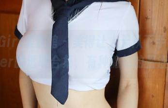 MyGirl美媛馆 – 美得让人无从下手，水水er的透明合集，有种隐约的羞涩。